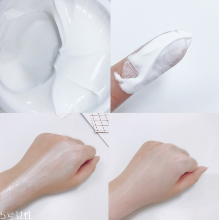 凱芙蘭素顏霜好用嗎？凱芙蘭平價中的戰(zhàn)斗機(jī)