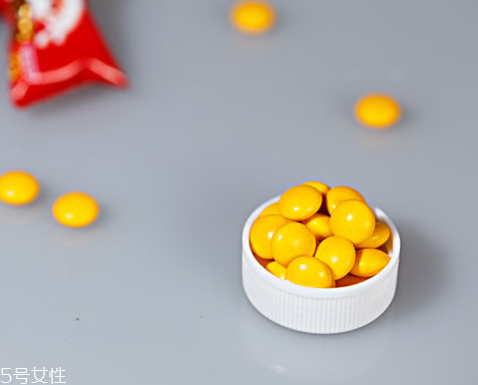 媽富隆能止血嗎？媽富隆妙用有哪些？