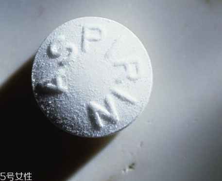 媽富隆能讓例假停止嗎？媽富隆讓你意想不到的用處