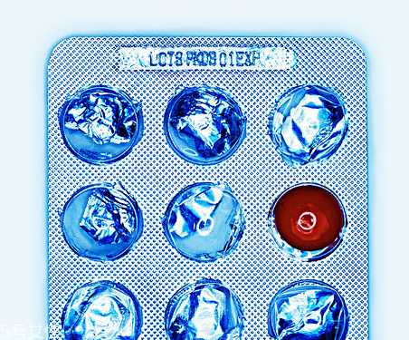 媽富隆能讓例假停止嗎？媽富隆讓你意想不到的用處