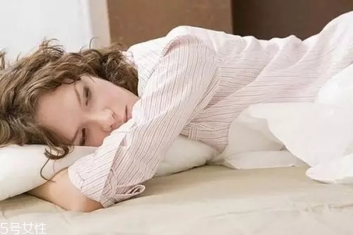 女人調理氣血的步驟有哪些？調理氣血五步驟