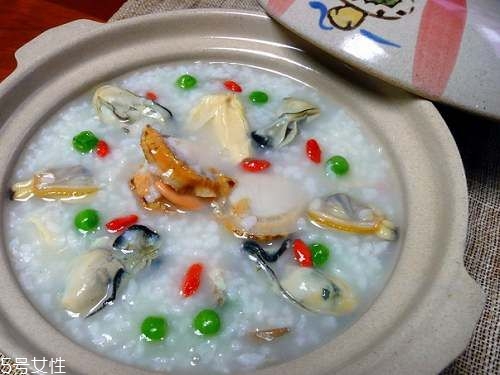 提高精子質(zhì)量多吃什么食物好？多吃四類食物
