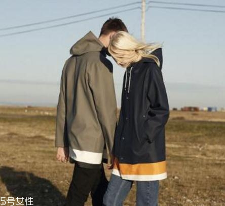 whistles是什么牌子？高冷的英國(guó)輕奢風(fēng)品牌