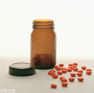 媽富隆可以推遲月經(jīng)嗎？推遲月經(jīng)我有妙招