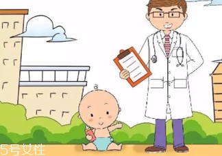 支原體肺炎是什么??？和流感癥狀那么像