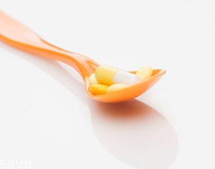 媽富隆調(diào)經(jīng)要吃幾個(gè)月？避孕藥調(diào)經(jīng)正確方法