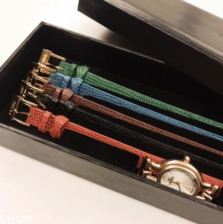 芬迪手表怎么樣？屬于你的腕間百變風采