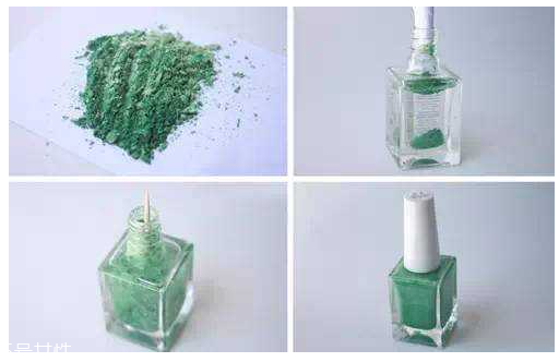 過期化妝品都是垃圾？可以用作他途