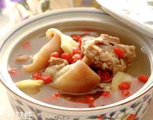 2018三九天是什么意思？三九天小常識