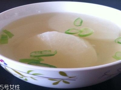 三九天怎么養(yǎng)生進(jìn)補(bǔ)？三九天養(yǎng)生四原則