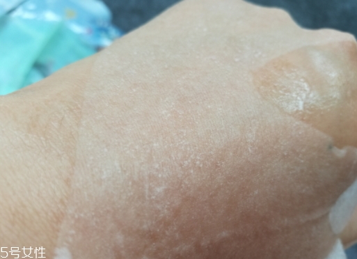 自然堂冰川水水光面膜怎么用？回歸肌膚的真實(shí)美麗