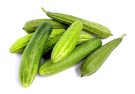 吃絲瓜能減肥嗎？絲瓜吃多了會(huì)陽(yáng)痿