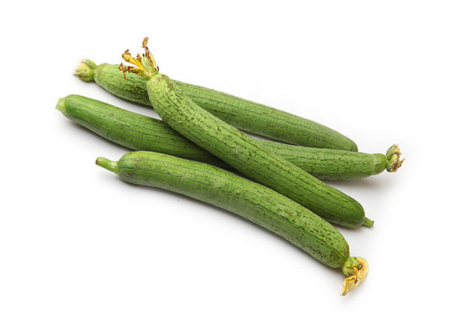 吃絲瓜能減肥嗎？絲瓜吃多了會(huì)陽(yáng)痿