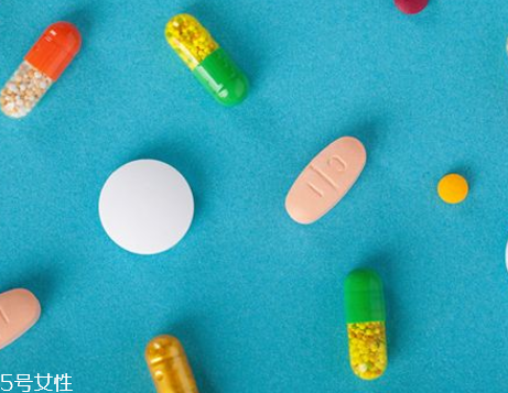 媽富隆男人吃了會(huì)怎樣？避孕藥不可亂吃