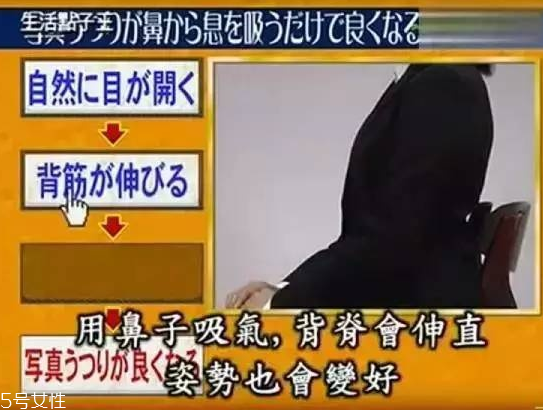 怎么拍證件照好看？這些小心機(jī)一個都不能少