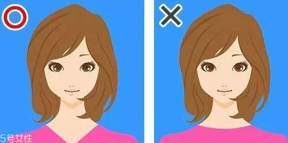 怎么拍證件照好看？這些小心機(jī)一個都不能少