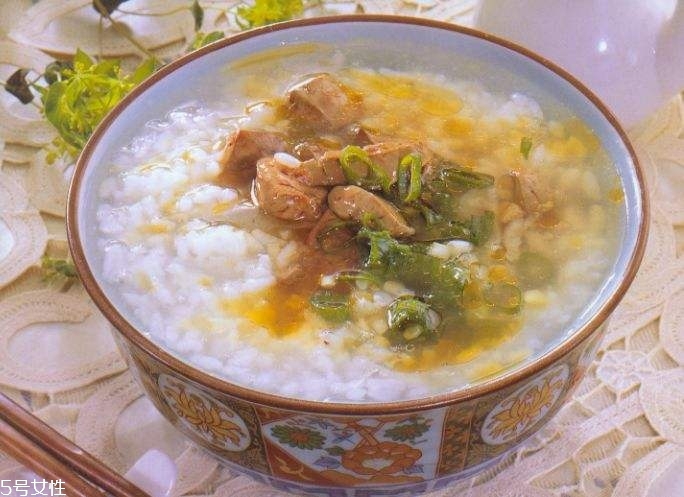春季養(yǎng)肝的食療方有哪些？三款養(yǎng)肝食療方推薦