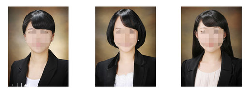 怎么拍證件照好看？這些小心機(jī)一個都不能少