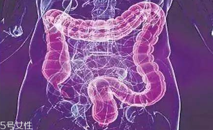 大腸癌有哪些征兆？如果便血請(qǐng)盡快就醫(yī)
