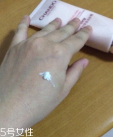 自然堂洗面奶哪款好用？根據(jù)需求膚質(zhì)購買
