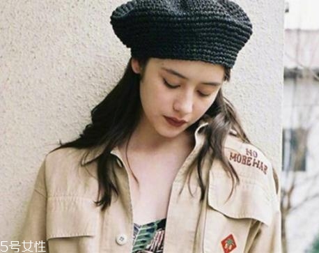 切眉和提眉哪個(gè)效果好？看完恍然大悟再也不糾結(jié)