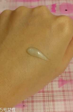 自然堂洗面奶多少錢？任意系列都很便宜