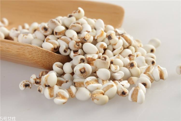 哪些中草藥可以當(dāng)菜吃？最常見的是這三種