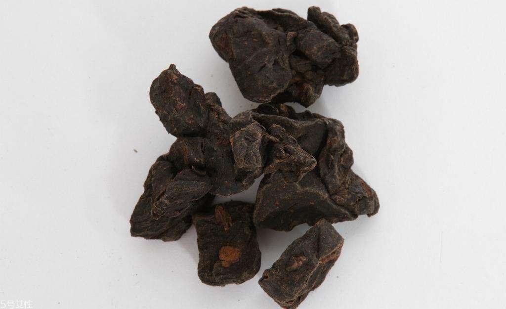 哪些中草藥可以當(dāng)菜吃？最常見的是這三種