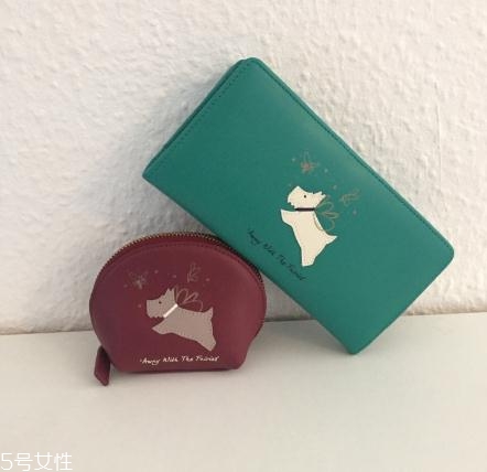 radley是什么牌子？專屬于你的小清新