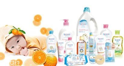 買嬰兒用品該注意什么？五大注意事項(xiàng)