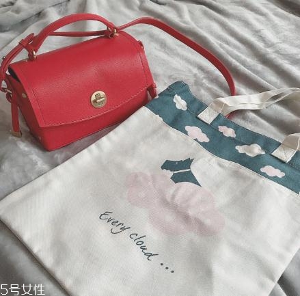 radley包大概多少錢？顏值逆天的小眾包包