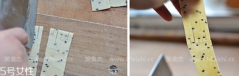 ?炸麻葉用什么水和面？面粉還是淀粉還是木薯粉