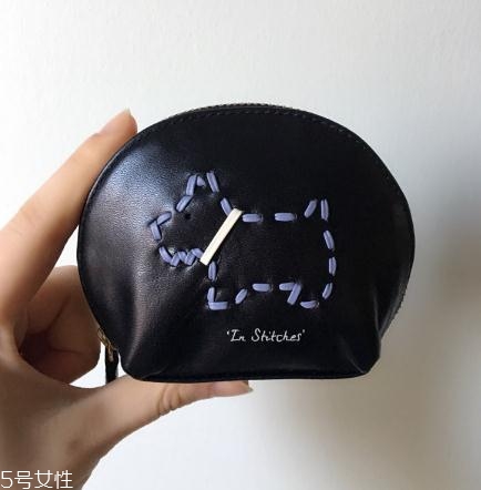 radley包質(zhì)量怎么樣？低價(jià)格高品質(zhì)包包的代表
