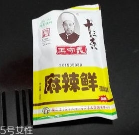 炸麻葉怎么做才脆酥？掌握這些技巧就很簡單