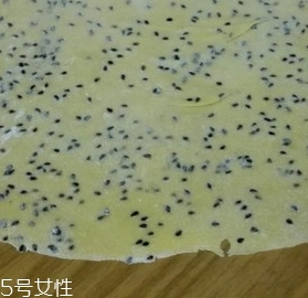 炸麻葉怎么做才脆酥？掌握這些技巧就很簡單