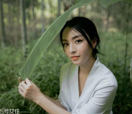 鼻小柱可以打玻尿酸嗎？鼻整形一定要看完這些