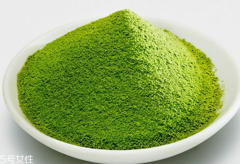 青汁一天喝幾袋最減肥？日本瘋傳的減肥飲食大法