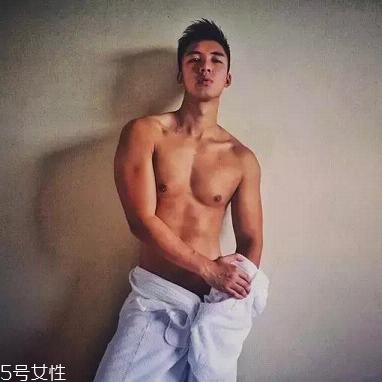 減肥對外貌的改變有多大？運動減肥的相關(guān)問題
