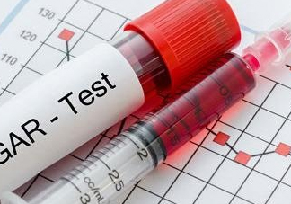 糖尿病有哪幾種？分清楚才能對癥下藥