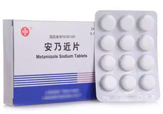 匹多莫德不能吃了，還有哪些兒童藥不能吃？