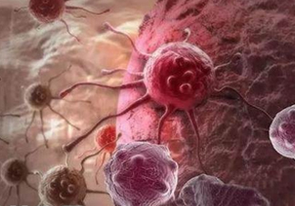癌細(xì)胞是怎么生成的？原癌基因打敗了抑癌基因