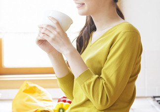 什么情況會危害子宮黏膜受損？最常見的是第二種