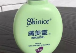 哪些國貨不能買？盤點超級難用的國貨