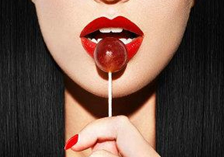 長痘的根源是什么？原來是吃糖過多