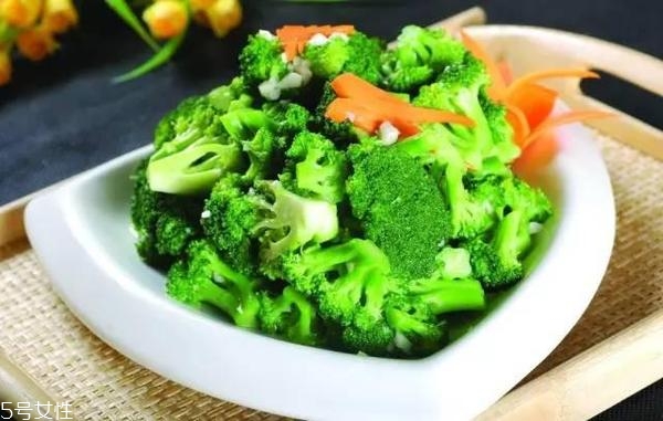 晚上餓了吃什么不長胖？全球公認最強減肥食物