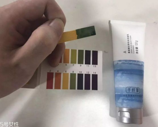 哪些國貨不能買？盤點超級難用的國貨