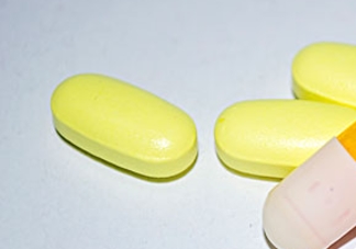 媽富隆可以調(diào)經(jīng)嗎？媽富隆的妙用讓你想不到