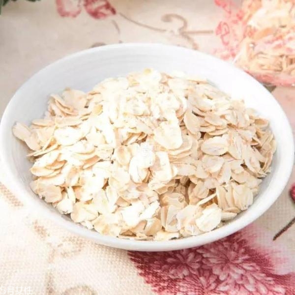 晚上餓了吃什么不長胖？全球公認最強減肥食物