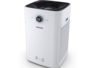 空氣凈化器是什么原理？空氣凈化器家庭必備