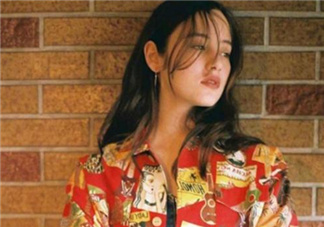 切眉和提眉哪個(gè)效果好？看完恍然大悟再也不糾結(jié)